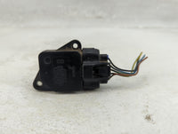 2003-2008 Toyota Corolla Mass Air Flow Meter Maf - Oemusedautoparts1.com
