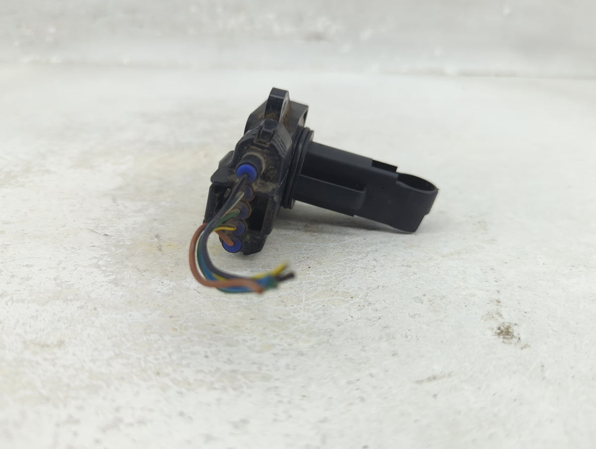 2003-2008 Toyota Corolla Mass Air Flow Meter Maf Sensor 1357559 - Oemusedautoparts1.com