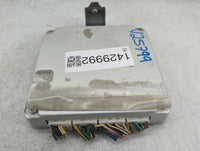 2005-2007 Toyota Corolla PCM Engine Control Computer ECU ECM PCU OEM P/N:28113692 89661-02K21 Fits Fits 2005 2006 2007 OEM U