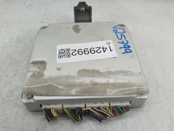 compare product 2005-2007 Toyota Corolla PCM Engine Control Computer ECU ECM PCU OEM P/N:28113692 89661-02K21 Fits Fits 2005 2006 2007 OEM Used Auto Parts