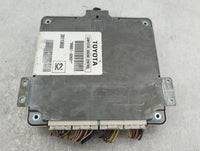 2005-2007 Toyota Corolla PCM Engine Control Computer ECU ECM PCU OEM P/N:28113692 89661-02K21 Fits Fits 2005 2006 2007 OEM U