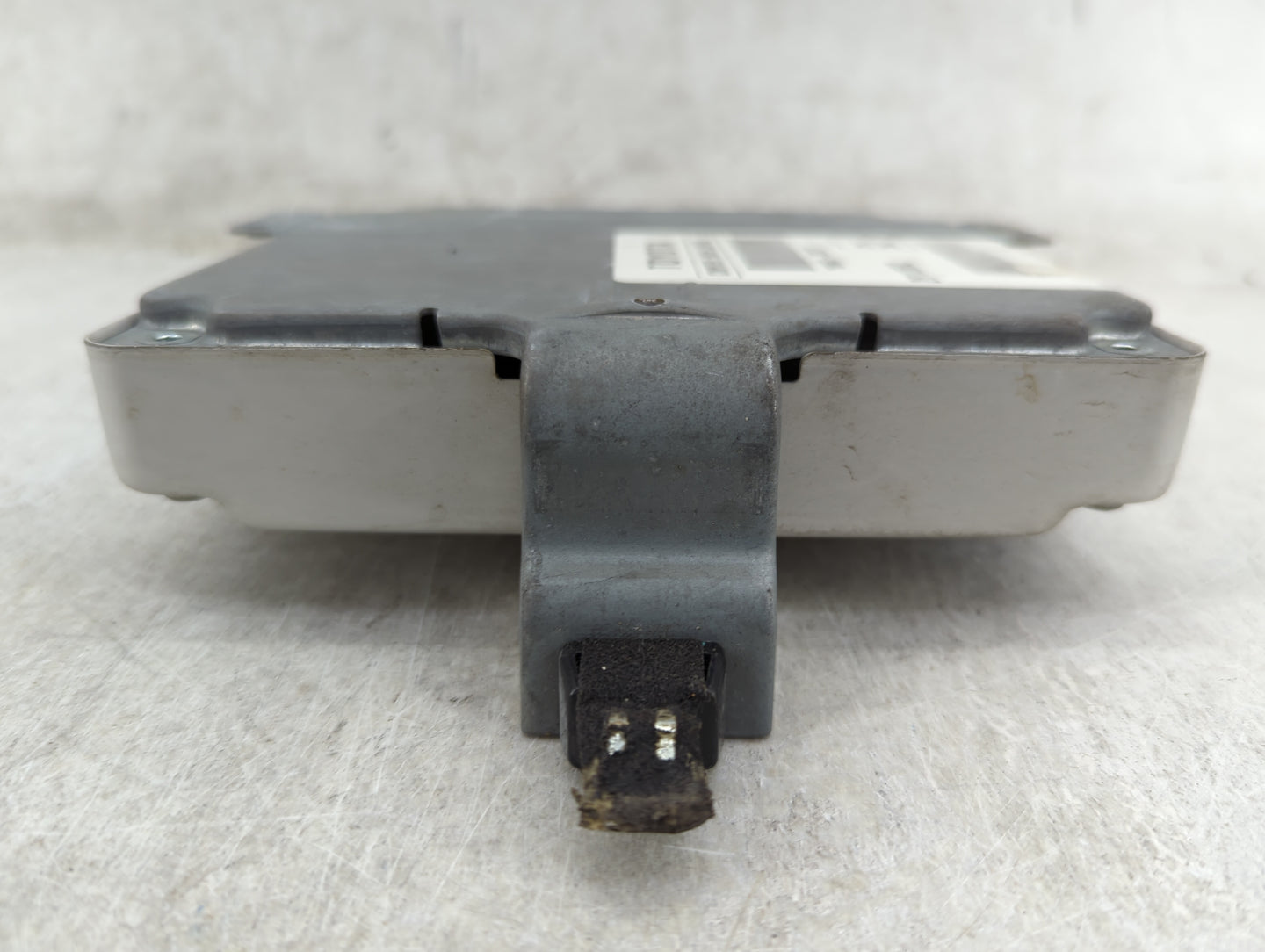 2005-2007 Toyota Corolla PCM Engine Control Computer ECU ECM PCU OEM P/N:28113692 89661-02K21 Fits Fits 2005 2006 2007 OEM U