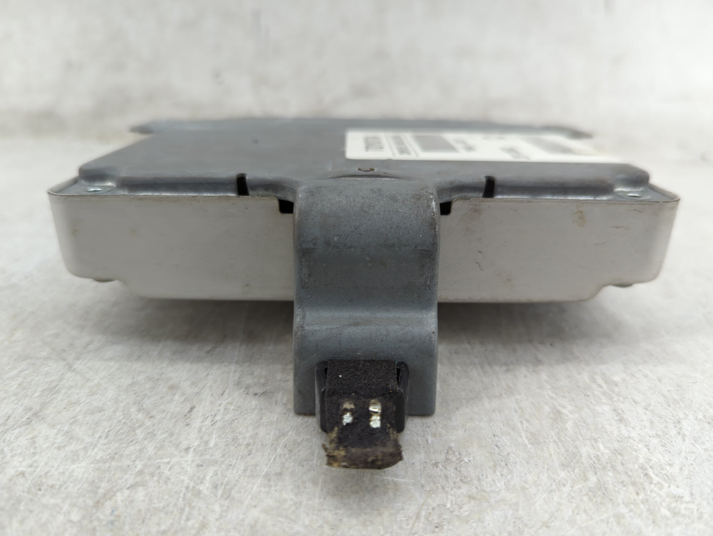 2005-2007 Toyota Corolla PCM Engine Control Computer ECU ECM PCU OEM P/N:28113692 89661-02K21 Fits Fits 2005 2006 2007 OEM U