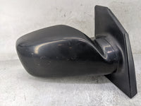 2003-2008 Toyota Corolla Passenger Side View Mirror - Right Door Mirror OEM Used - Oemusedautoparts1.com
