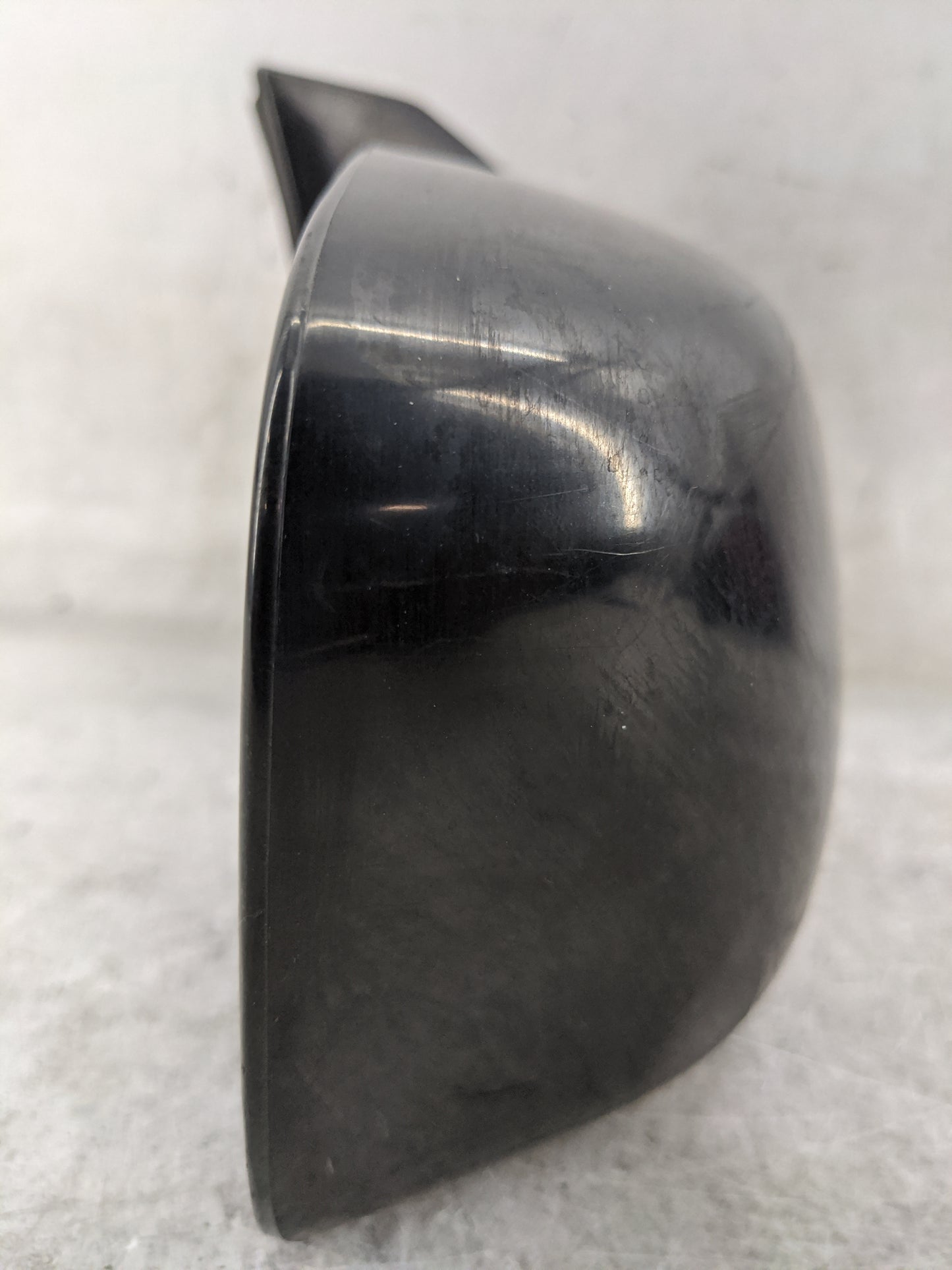 2003-2008 Toyota Corolla Passenger Side View Mirror - Right Door Mirror OEM Used - Oemusedautoparts1.com