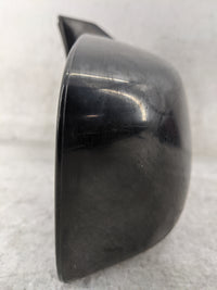 2003-2008 Toyota Corolla Passenger Side View Mirror - Right Door Mirror OEM Used - Oemusedautoparts1.com