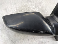 2003-2008 Toyota Corolla Passenger Side View Mirror - Right Door Mirror OEM Used - Oemusedautoparts1.com