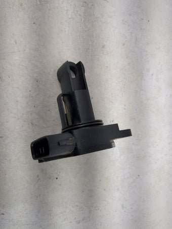 compare product 2003-2008 Toyota Corolla Mass Air Flow Meter Maf 1485754