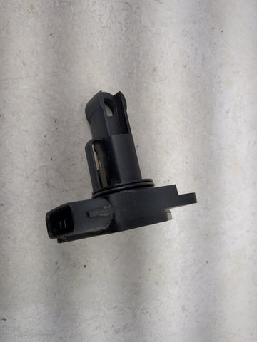 2003-2008 Toyota Corolla Mass Air Flow Meter Maf 1485754 - Oemusedautoparts1.com