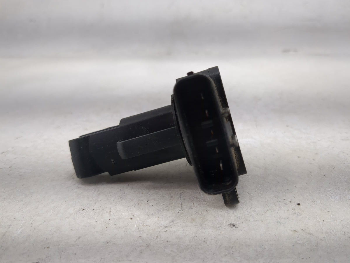 2003-2008 Toyota Corolla Mass Air Flow Meter Maf 1485754 - Oemusedautoparts1.com