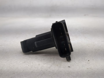 2003-2008 Toyota Corolla Mass Air Flow Meter Maf 1485754