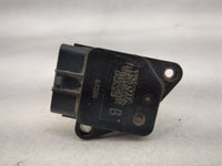 2003-2008 Toyota Corolla Mass Air Flow Meter Maf 1485754 - Oemusedautoparts1.com