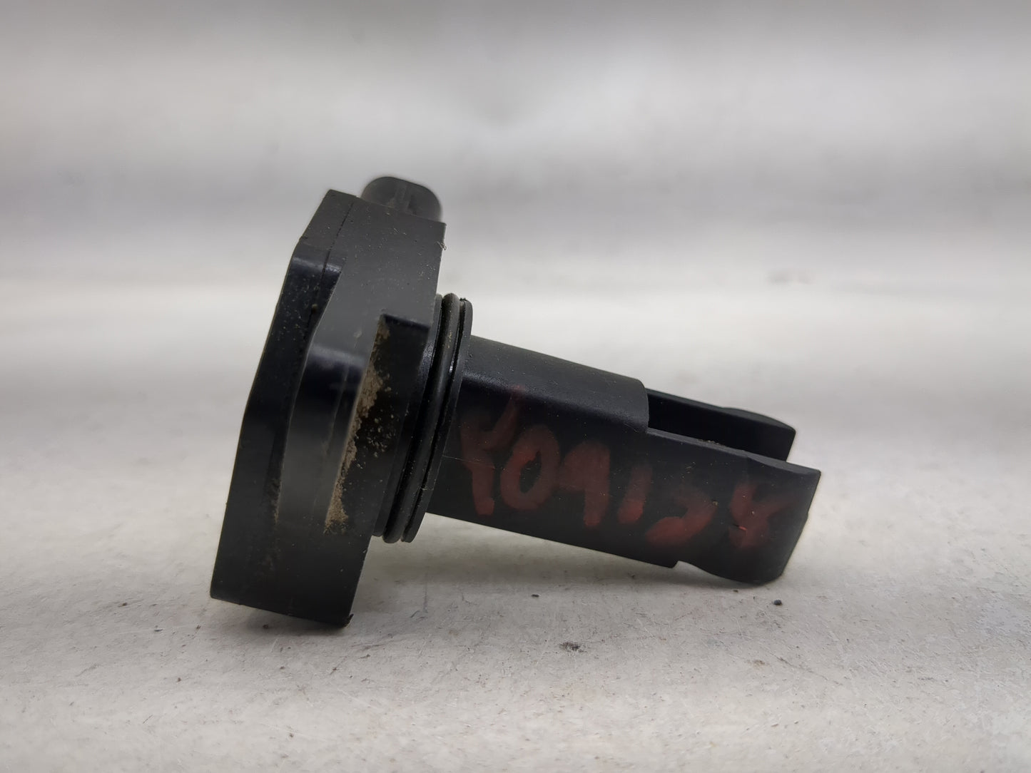 2003-2008 Toyota Corolla Mass Air Flow Meter Maf 1485754 - Oemusedautoparts1.com
