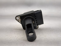 2003-2008 Toyota Corolla Mass Air Flow Meter Maf 1485754 - Oemusedautoparts1.com