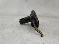 2003-2008 Toyota Corolla Mass Air Flow Meter Maf 1486278 - Oemusedautoparts1.com