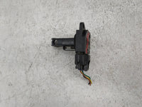 2003-2008 Toyota Corolla Mass Air Flow Meter Maf 1486278 - Oemusedautoparts1.com
