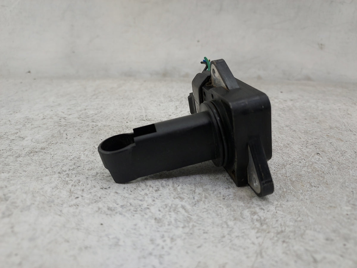 2003-2008 Toyota Corolla Mass Air Flow Meter Maf 1486278 - Oemusedautoparts1.com