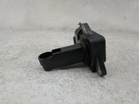 2003-2008 Toyota Corolla Mass Air Flow Meter Maf 1486278 - Oemusedautoparts1.com