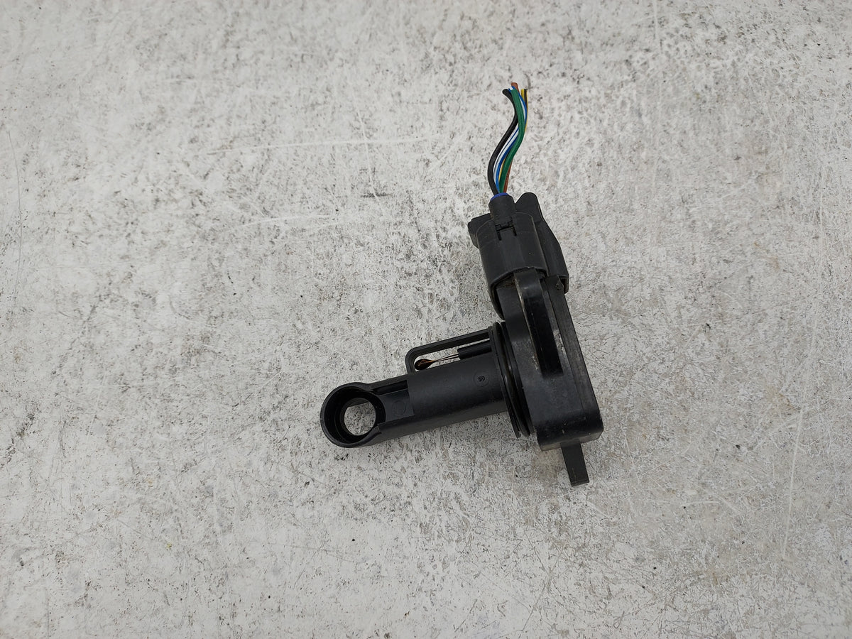 2003-2008 Toyota Corolla Mass Air Flow Meter Maf 1486278 - Oemusedautoparts1.com