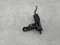 2003-2008 Toyota Corolla Mass Air Flow Meter Maf 1486278 - Oemusedautoparts1.com