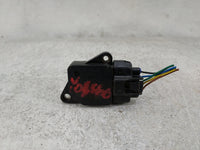2003-2008 Toyota Corolla Mass Air Flow Meter Maf 1486278 - Oemusedautoparts1.com
