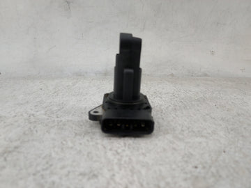 2003-2008 Toyota Corolla Mass Air Flow Meter Maf 1488013 - Oemusedautoparts1.com