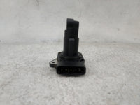 2003-2008 Toyota Corolla Mass Air Flow Meter Maf Sensor 1488013 - Oemusedautoparts1.com