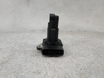 compare product 2003-2008 Toyota Corolla Mass Air Flow Meter Maf Sensor 1488013