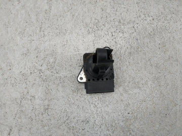 2003-2008 Toyota Corolla Mass Air Flow Meter Maf 1488013