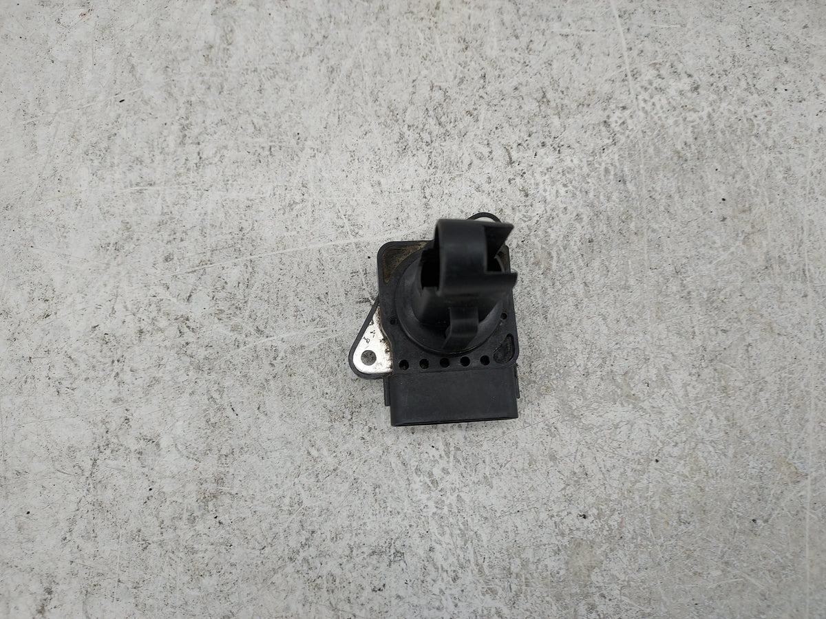 2003-2008 Toyota Corolla Mass Air Flow Meter Maf Sensor 1488013 - Oemusedautoparts1.com