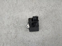 2003-2008 Toyota Corolla Mass Air Flow Meter Maf Sensor 1488013 - Oemusedautoparts1.com
