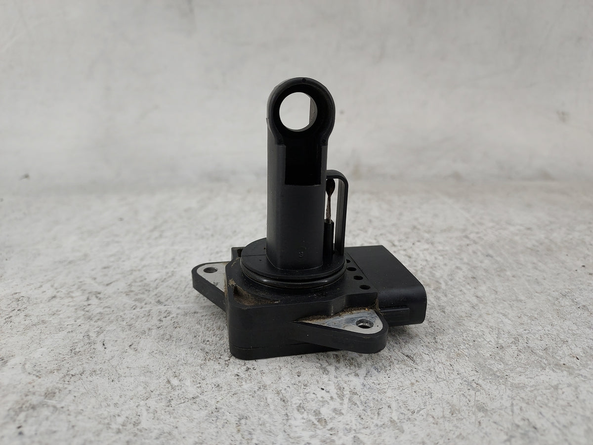 2003-2008 Toyota Corolla Mass Air Flow Meter Maf Sensor 1488013 - Oemusedautoparts1.com