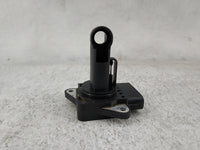 2003-2008 Toyota Corolla Mass Air Flow Meter Maf Sensor 1488013 - Oemusedautoparts1.com