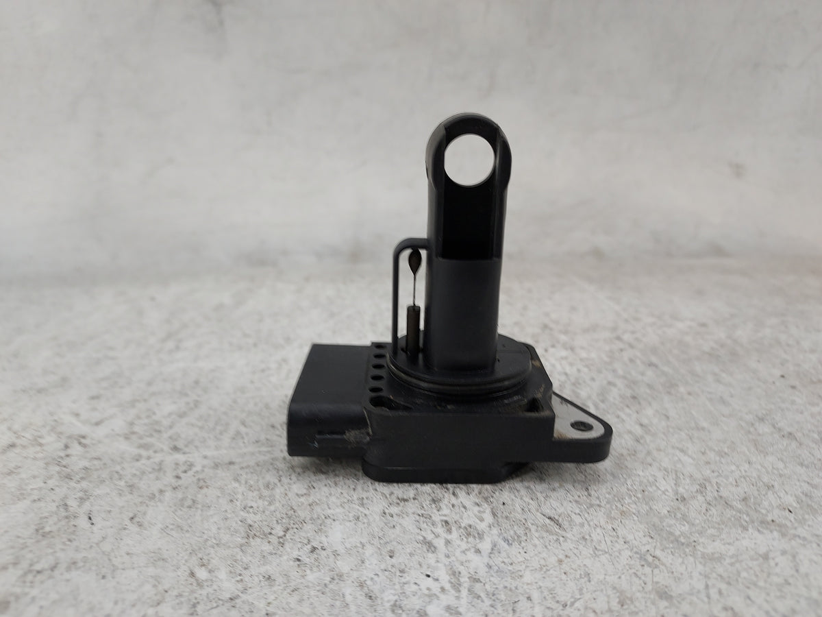 2003-2008 Toyota Corolla Mass Air Flow Meter Maf Sensor 1488013 - Oemusedautoparts1.com