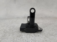 2003-2008 Toyota Corolla Mass Air Flow Meter Maf Sensor 1488013 - Oemusedautoparts1.com