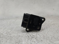 2003-2008 Toyota Corolla Mass Air Flow Meter Maf Sensor 1488013 - Oemusedautoparts1.com