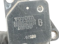 2003-2008 Toyota Corolla Mass Air Flow Meter Maf Sensor 1488013 - Oemusedautoparts1.com