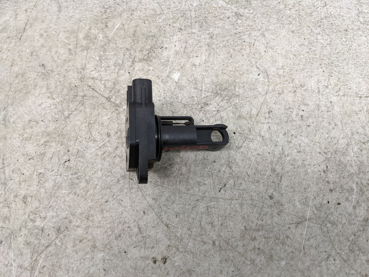 2003-2008 Toyota Corolla Mass Air Flow Meter Maf Sensor 1489696 - Oemusedautoparts1.com