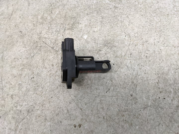 2003-2008 Toyota Corolla Mass Air Flow Meter Maf Sensor 1489696 - Oemusedautoparts1.com