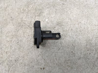 2003-2008 Toyota Corolla Mass Air Flow Meter Maf 1489696 - Oemusedautoparts1.com
