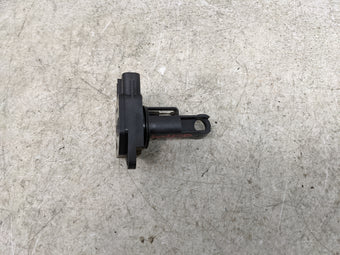 compare product 2003-2008 Toyota Corolla Mass Air Flow Meter Maf 1489696