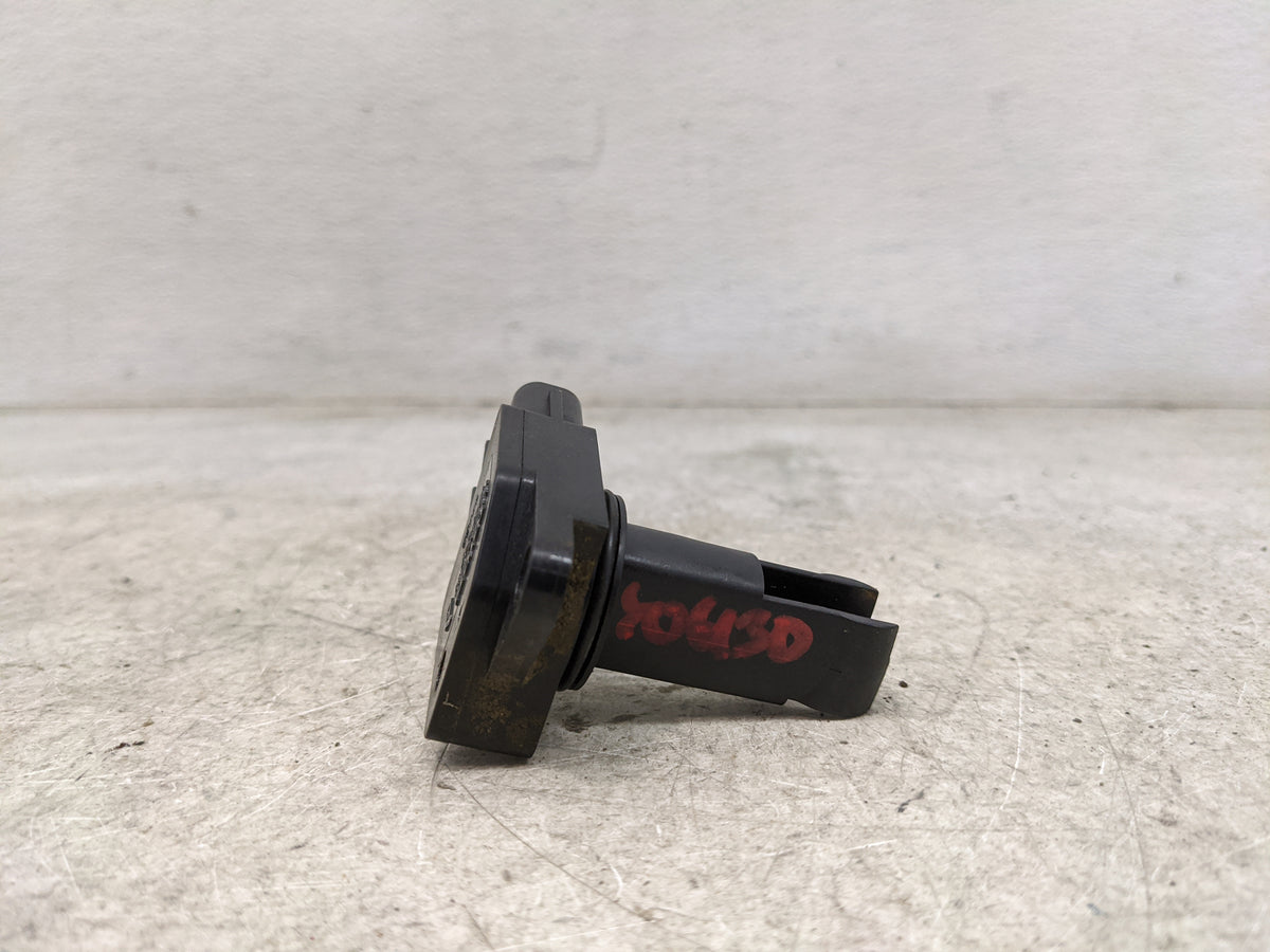 2003-2008 Toyota Corolla Mass Air Flow Meter Maf Sensor 1489696 - Oemusedautoparts1.com