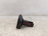 2003-2008 Toyota Corolla Mass Air Flow Meter Maf 1489696 - Oemusedautoparts1.com