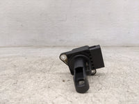 2003-2008 Toyota Corolla Mass Air Flow Meter Maf 1489696 - Oemusedautoparts1.com