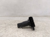 2003-2008 Toyota Corolla Mass Air Flow Meter Maf 1489696 - Oemusedautoparts1.com