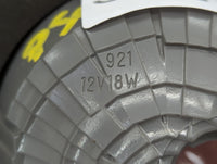 2003-2008 Toyota Corolla Tail Light Assembly Passenger Right OEM Fits Fits 2003 2004 2005 2006 2007 2008 OEM Used Auto Parts