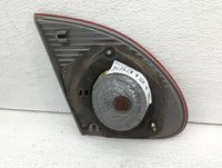 2003-2008 Toyota Corolla Tail Light Assembly Passenger Right OEM Fits Fits 2003 2004 2005 2006 2007 2008 OEM Used Auto Parts
