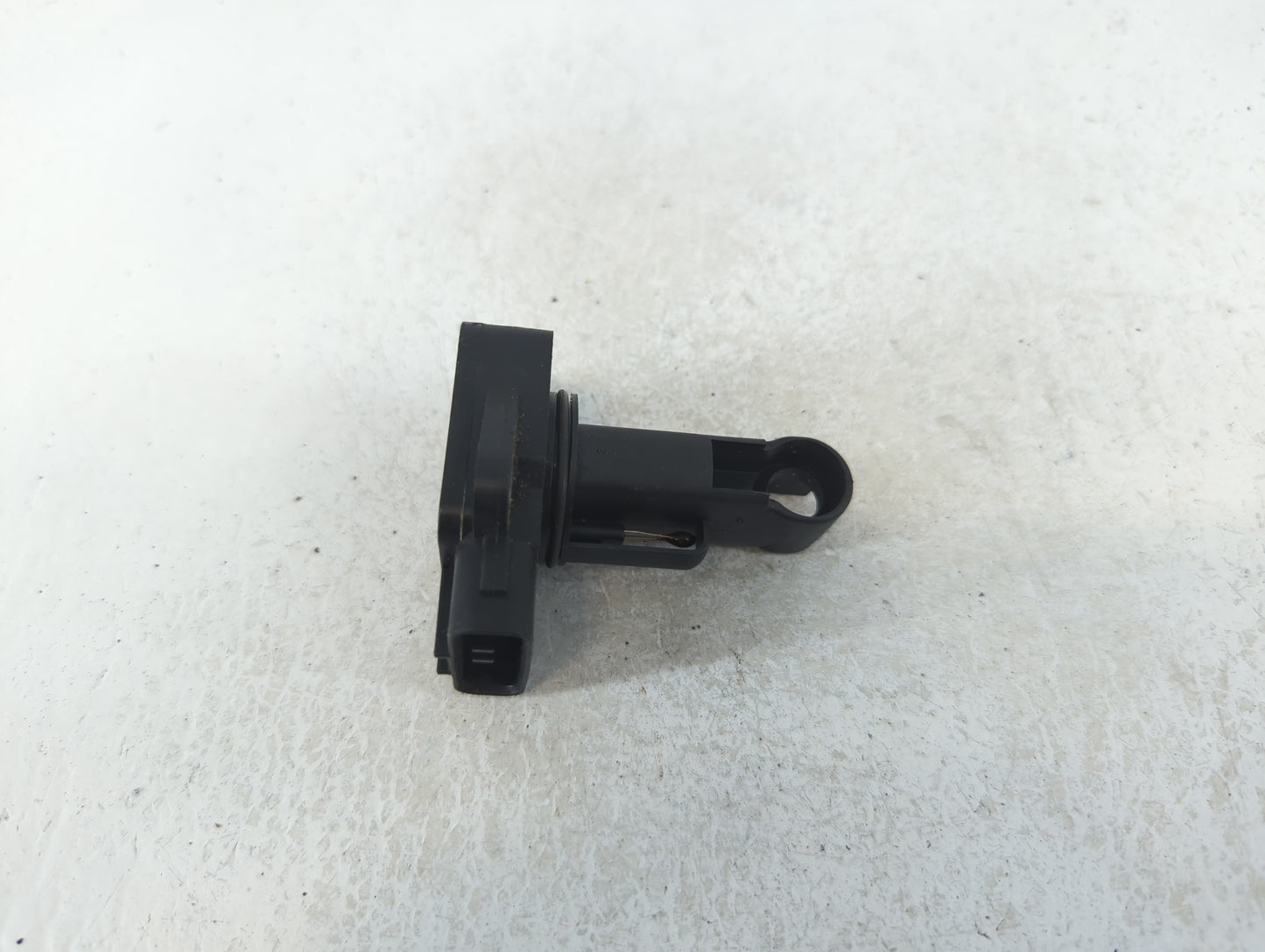 2003-2008 Toyota Corolla Mass Air Flow Meter Maf - Oemusedautoparts1.com
