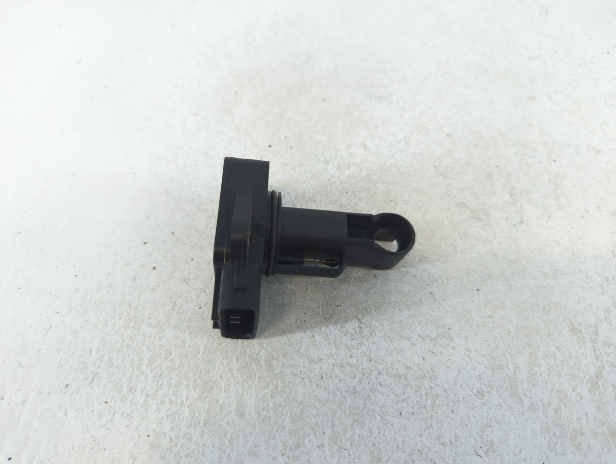 2003-2008 Toyota Corolla Mass Air Flow Meter Maf Sensor 661382 - Oemusedautoparts1.com