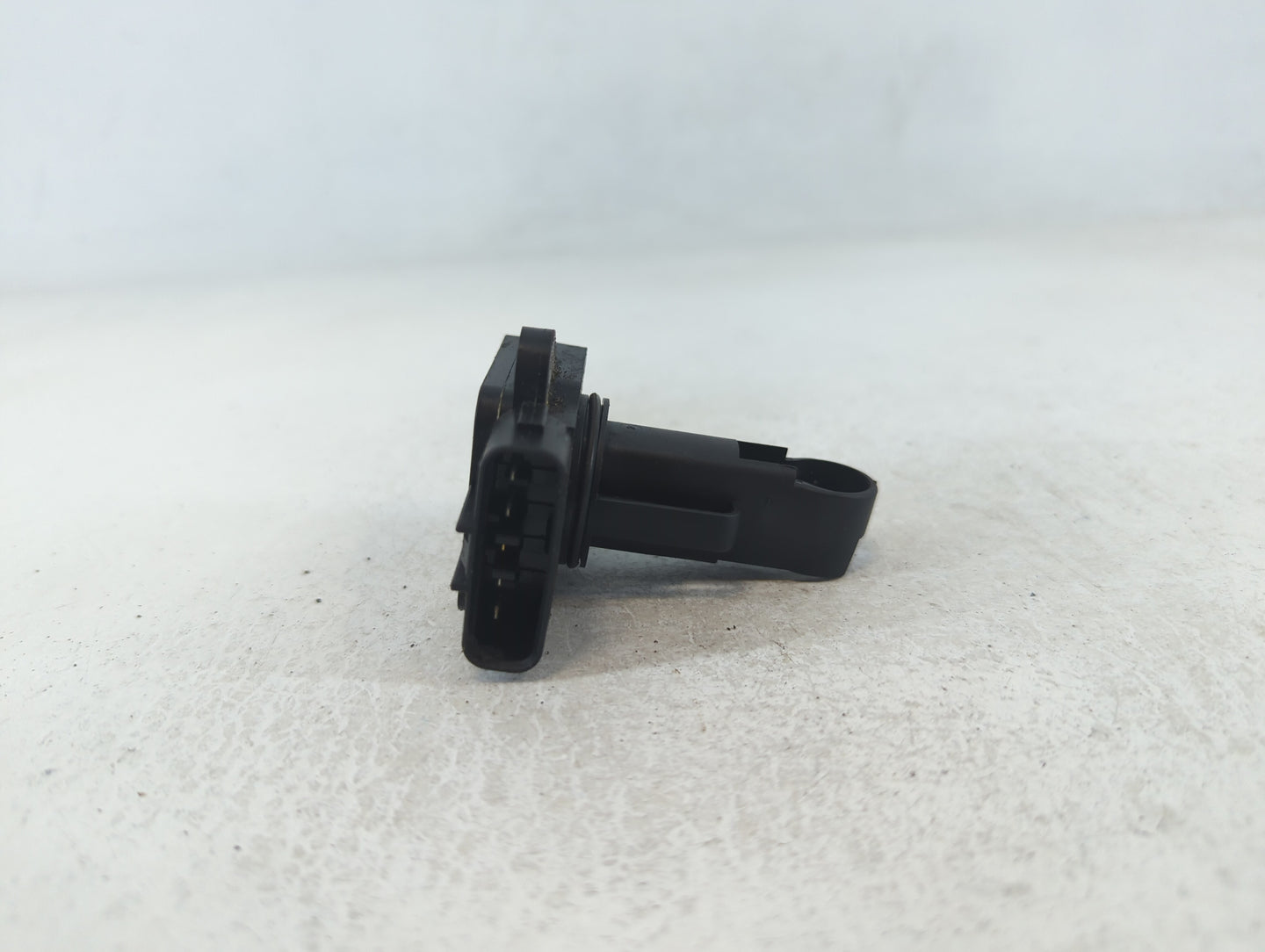 2003-2008 Toyota Corolla Mass Air Flow Meter Maf - Oemusedautoparts1.com